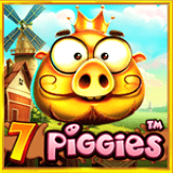 RTP pragmatic titanbet138