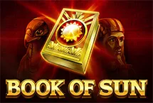 RTP quickspin titanbet138